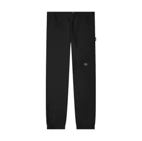 ADVISORY BOARD CRYSTALS 123 Sweatpants