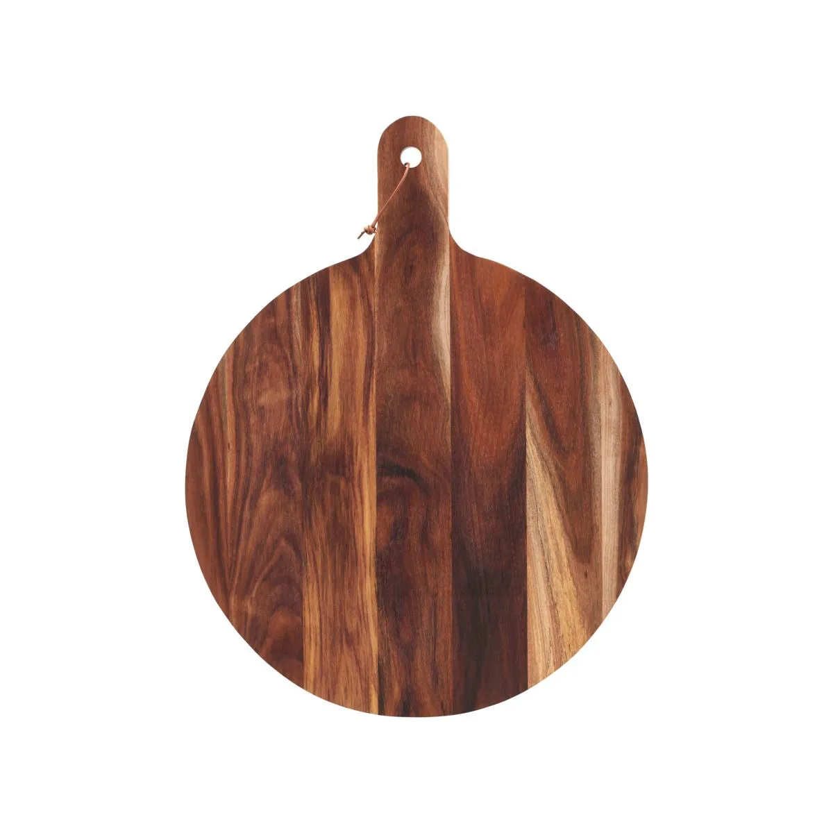 Akacie Nature Cutting Board