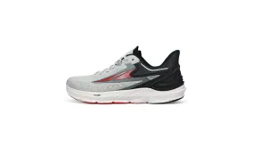 Altra - Men's Torin 6 Gray/Red