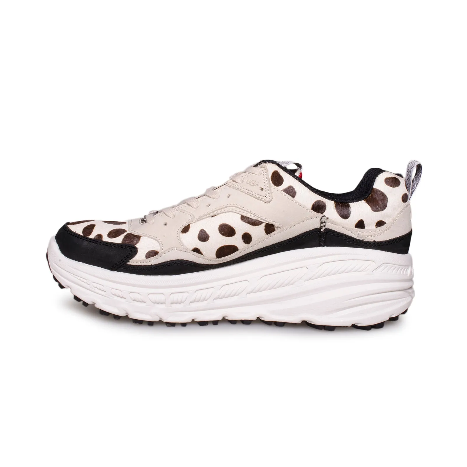 UGG CA805 Dalmatian Shoes - Men's