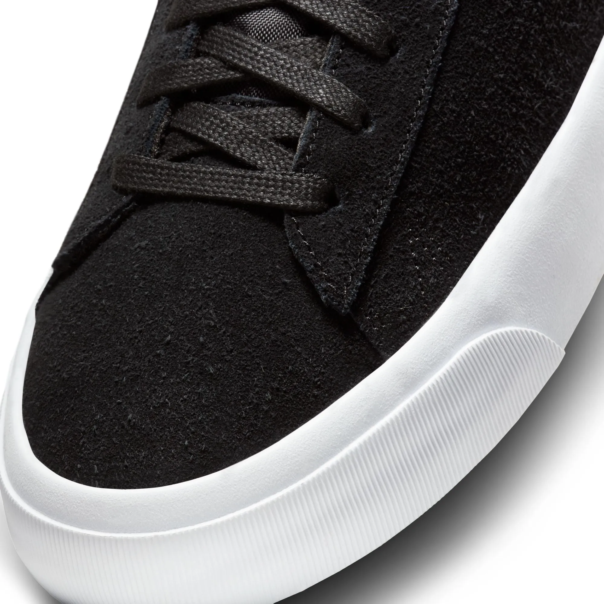 Zoom Blazer Low Pro GT