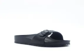 BIRKENSTOCK Madrid 128163