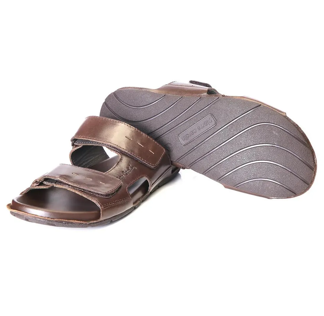 Slipper PC-MR-2156