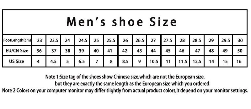 Men's Safety Work Sneakers: CFZ-160 Casual Shoes