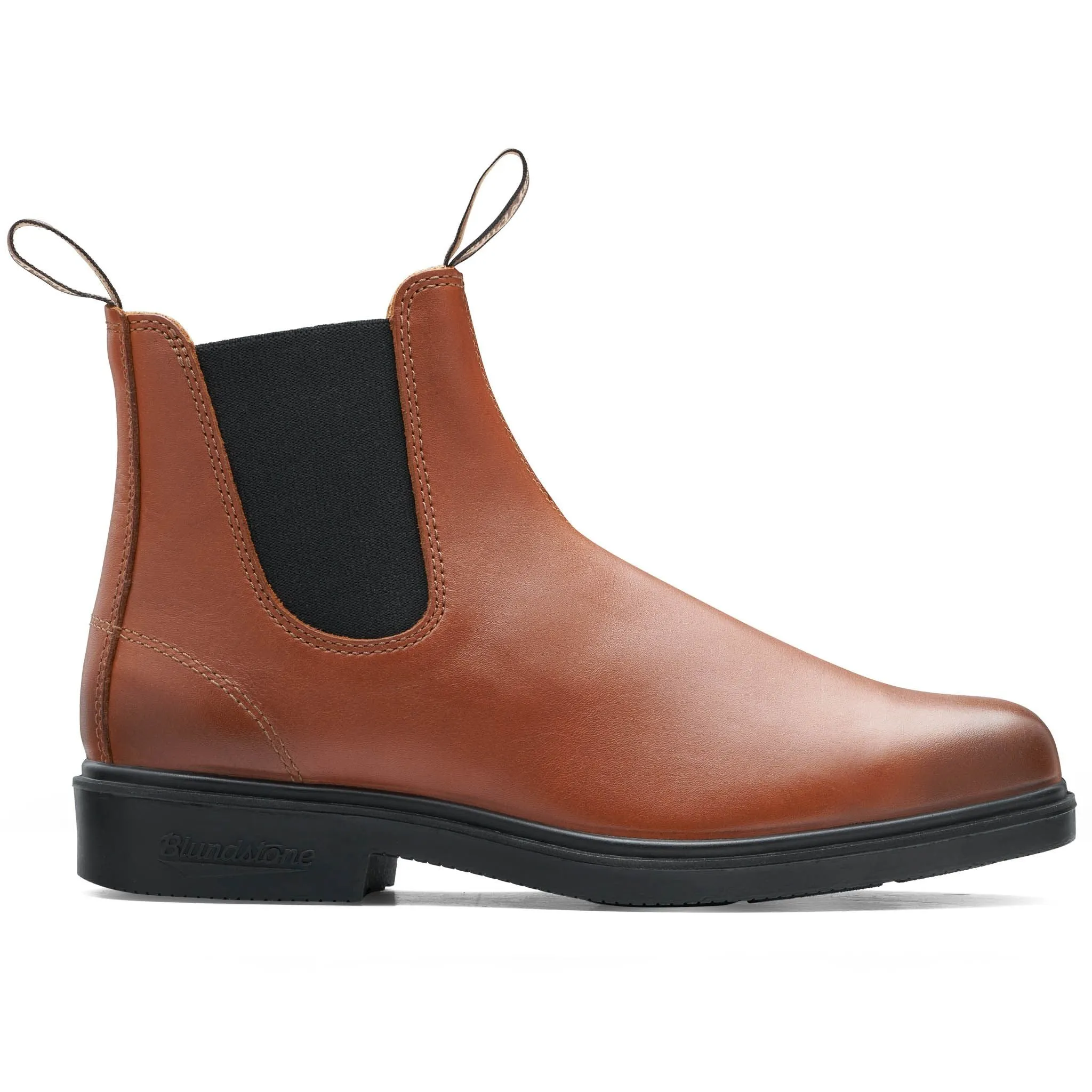 Blundstone #2244 - Dress Boot (Cognac)