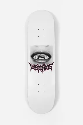 Board Psycho Candy