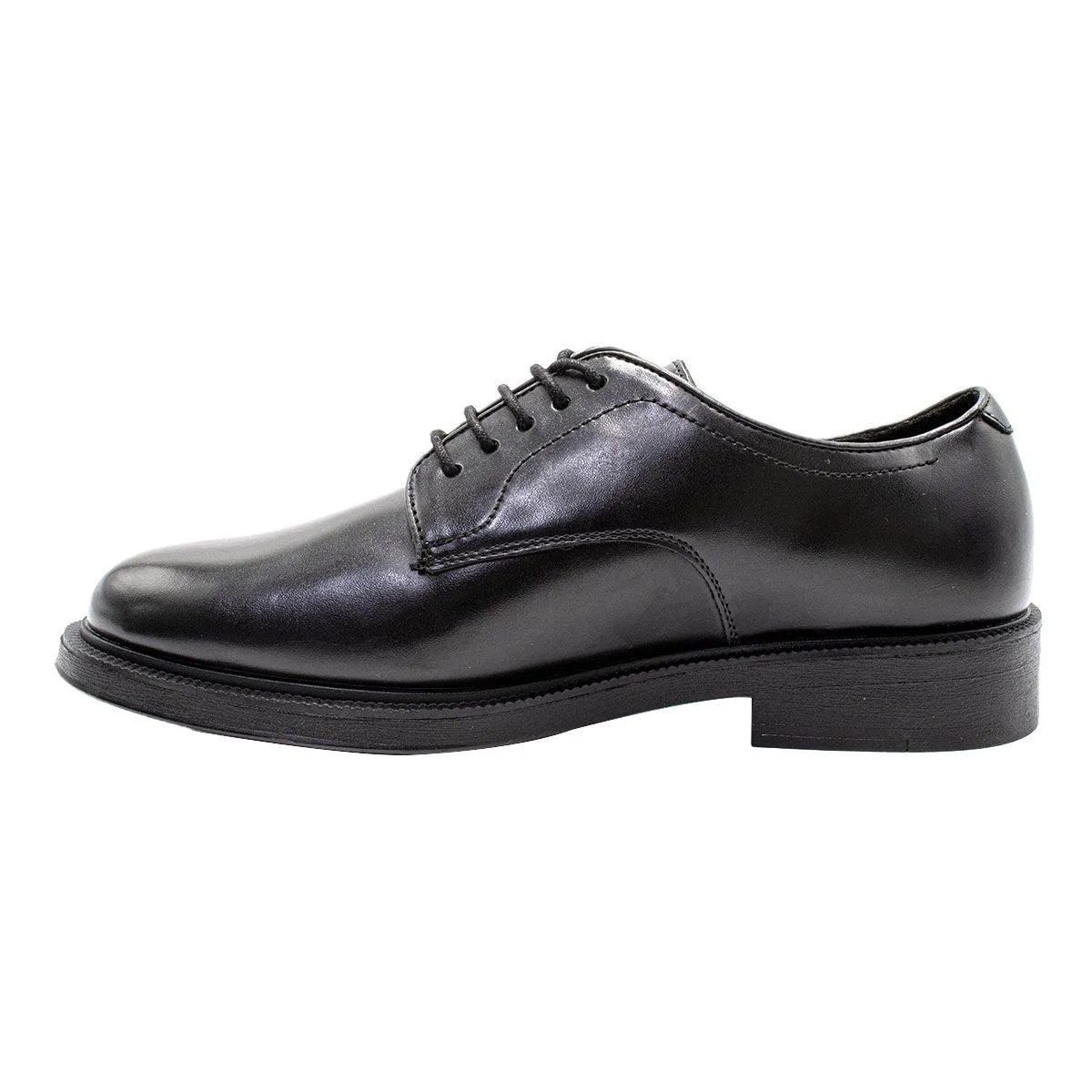 Zara Derby Shoes