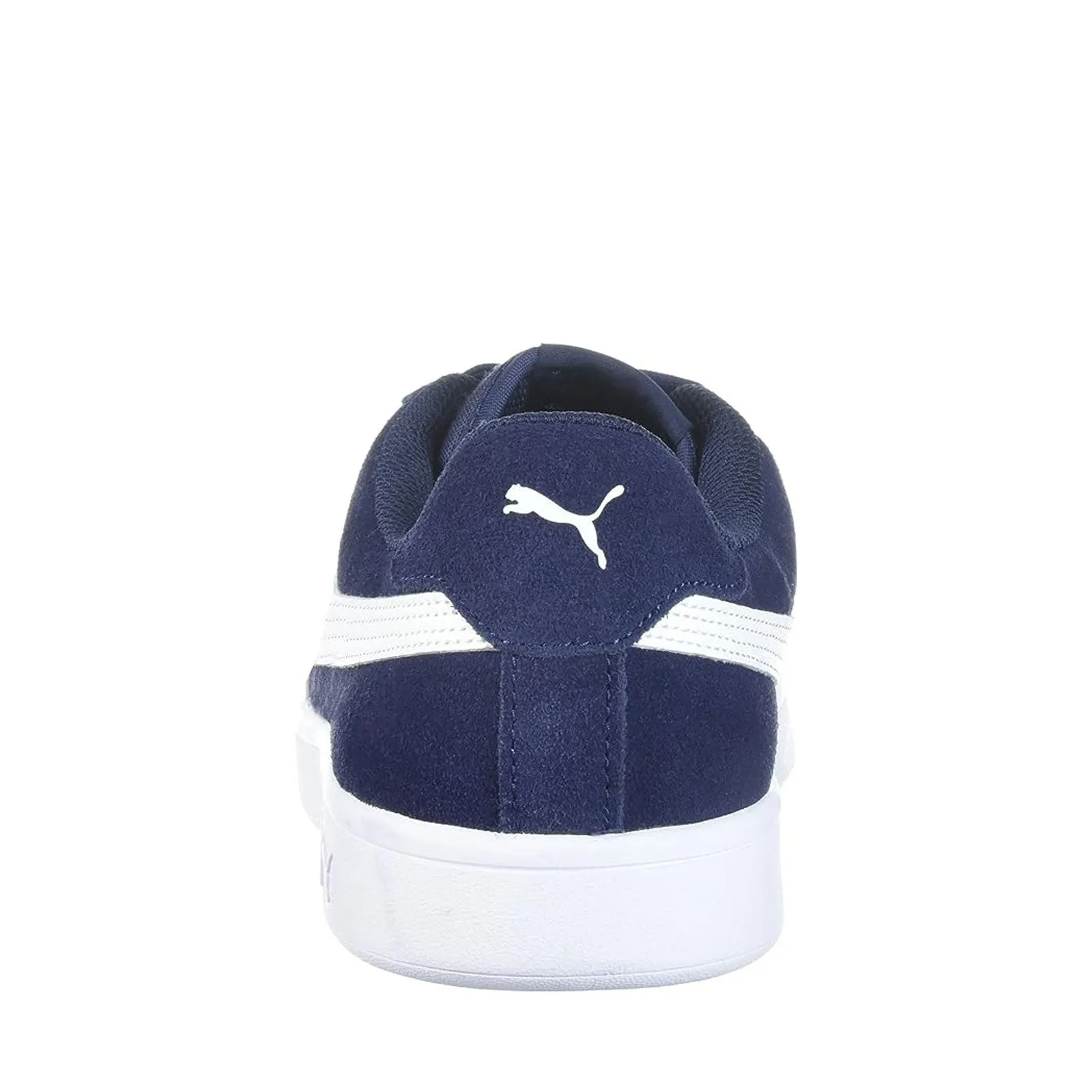 Puma Smash v2 36498904 (Peacoat / Puma White)