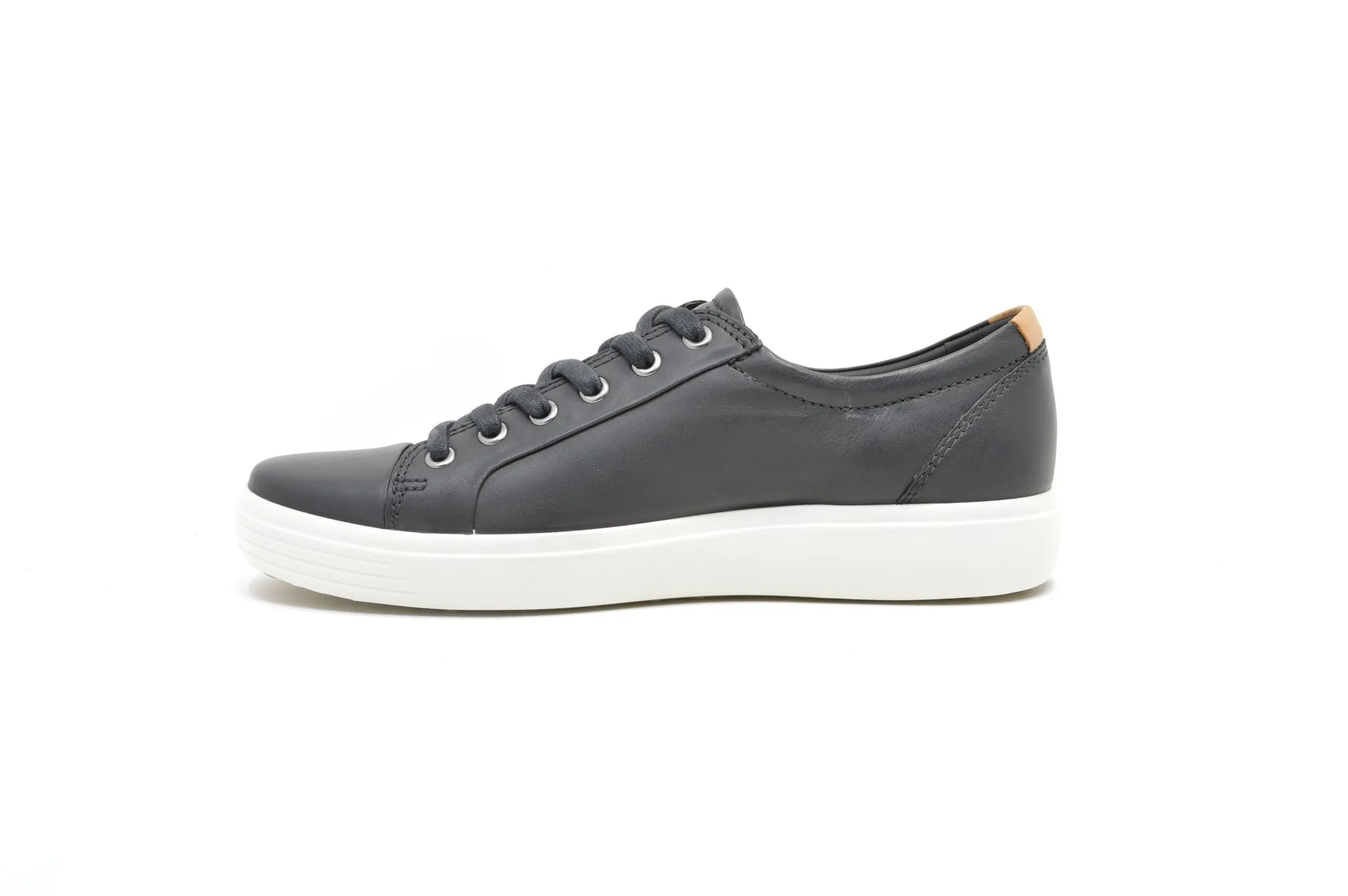 ECCO MEN'S SOFT 7 SNEAKER