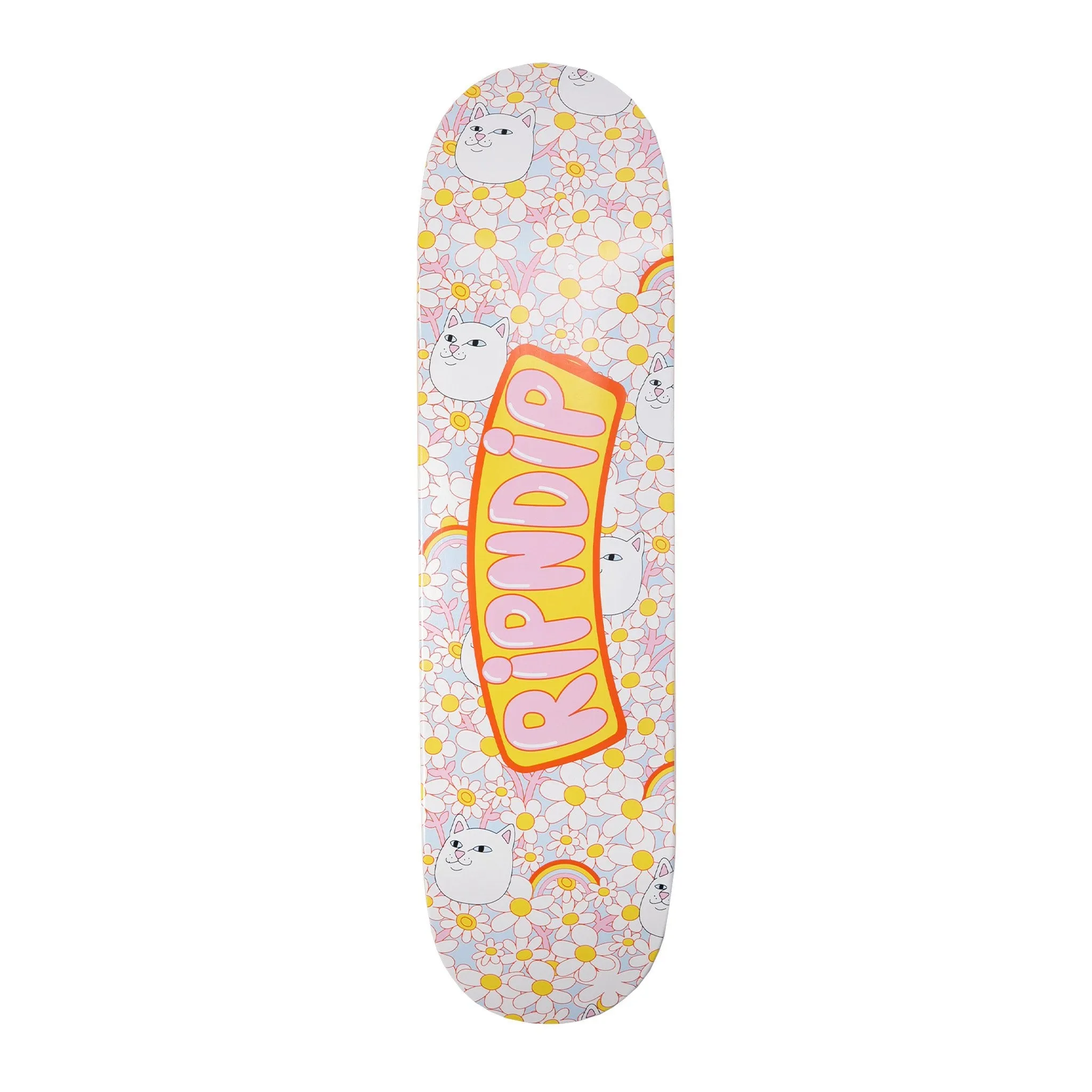 Daisy Daze Board (Multi)