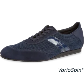 Diamant M192 - Navy Blue