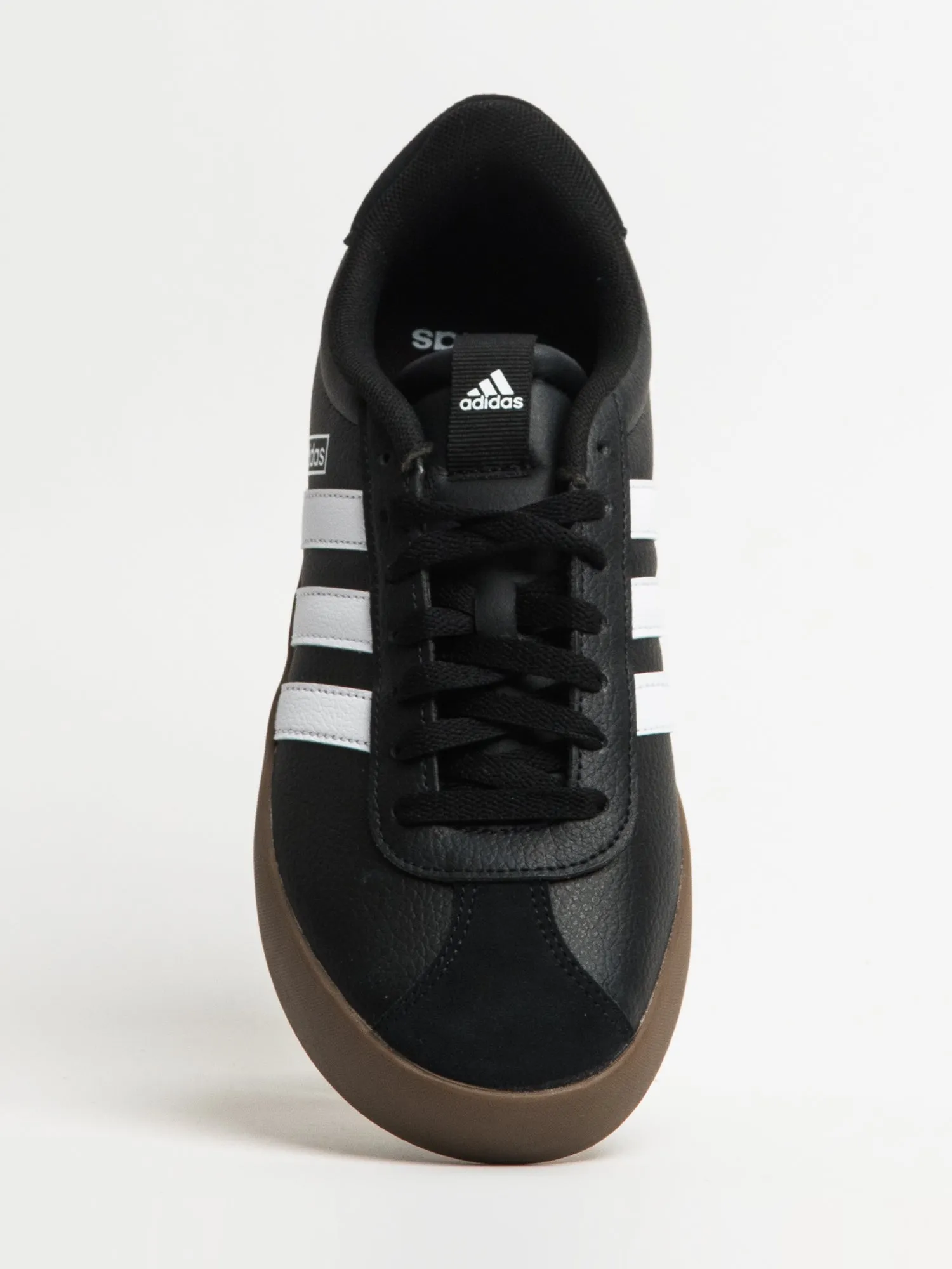 MENS ADIDAS VL COURT 3.0 SNEAKER