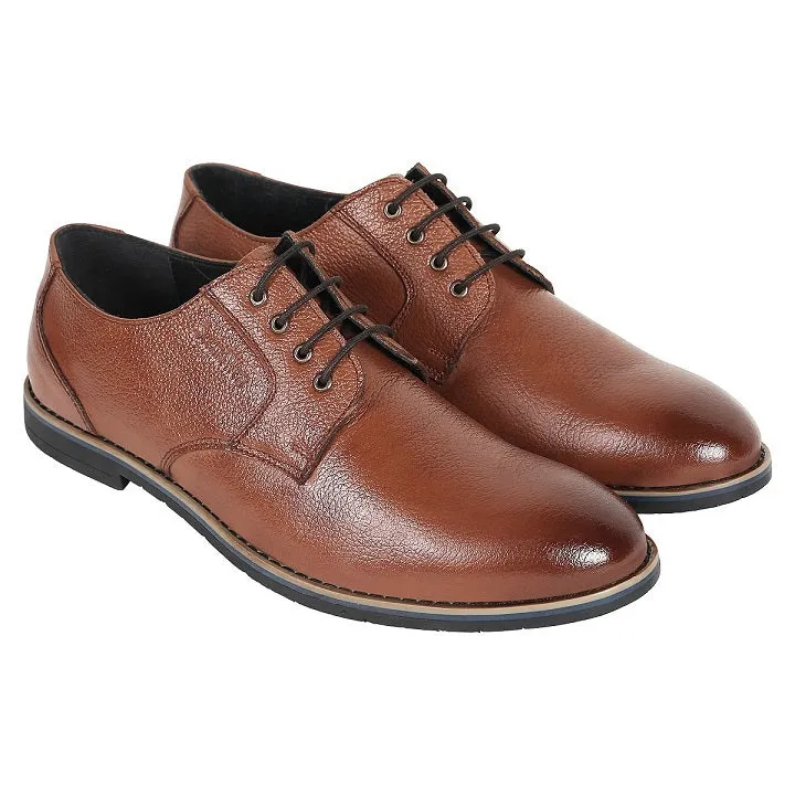 Formal Shoes for Men