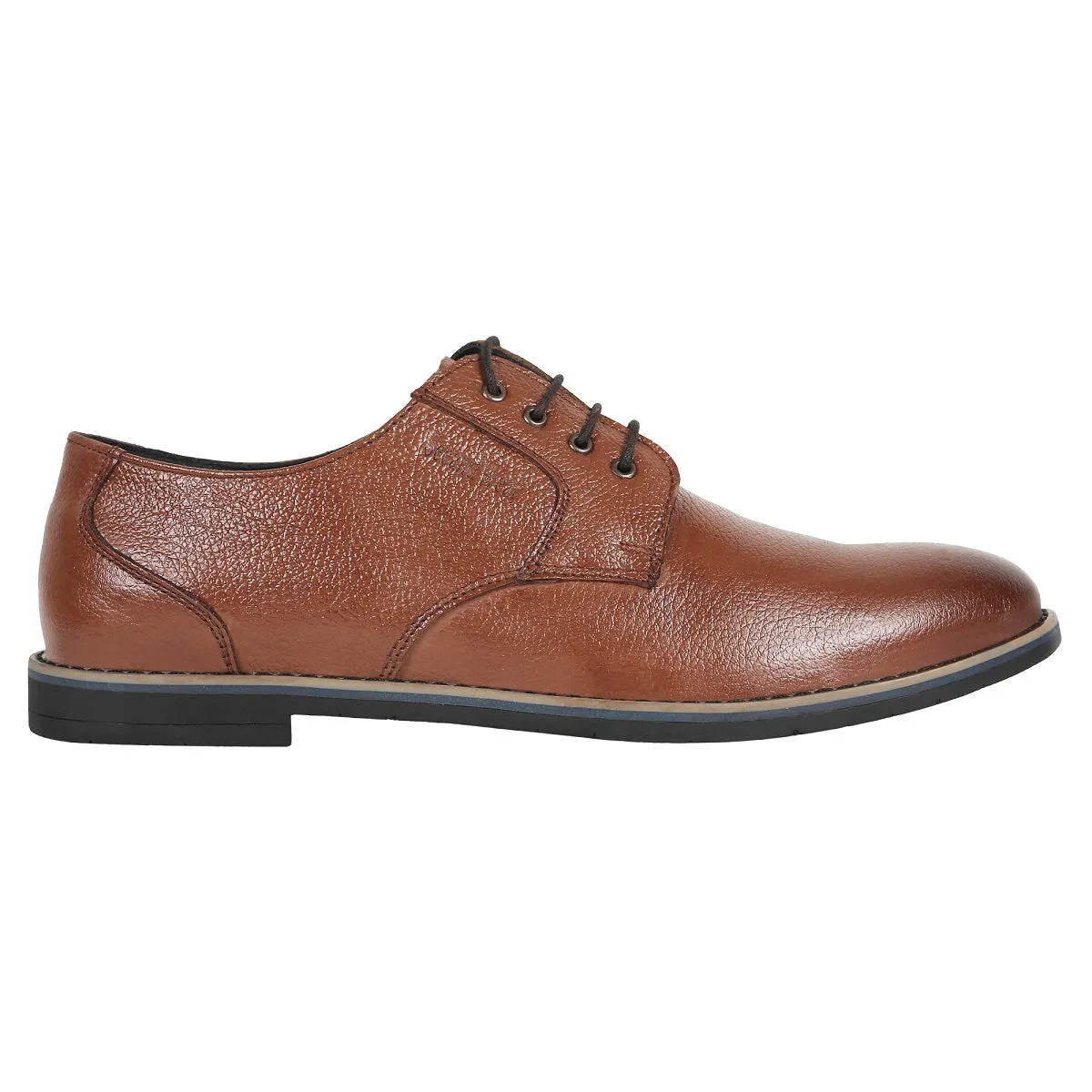 Formal Shoes for Men