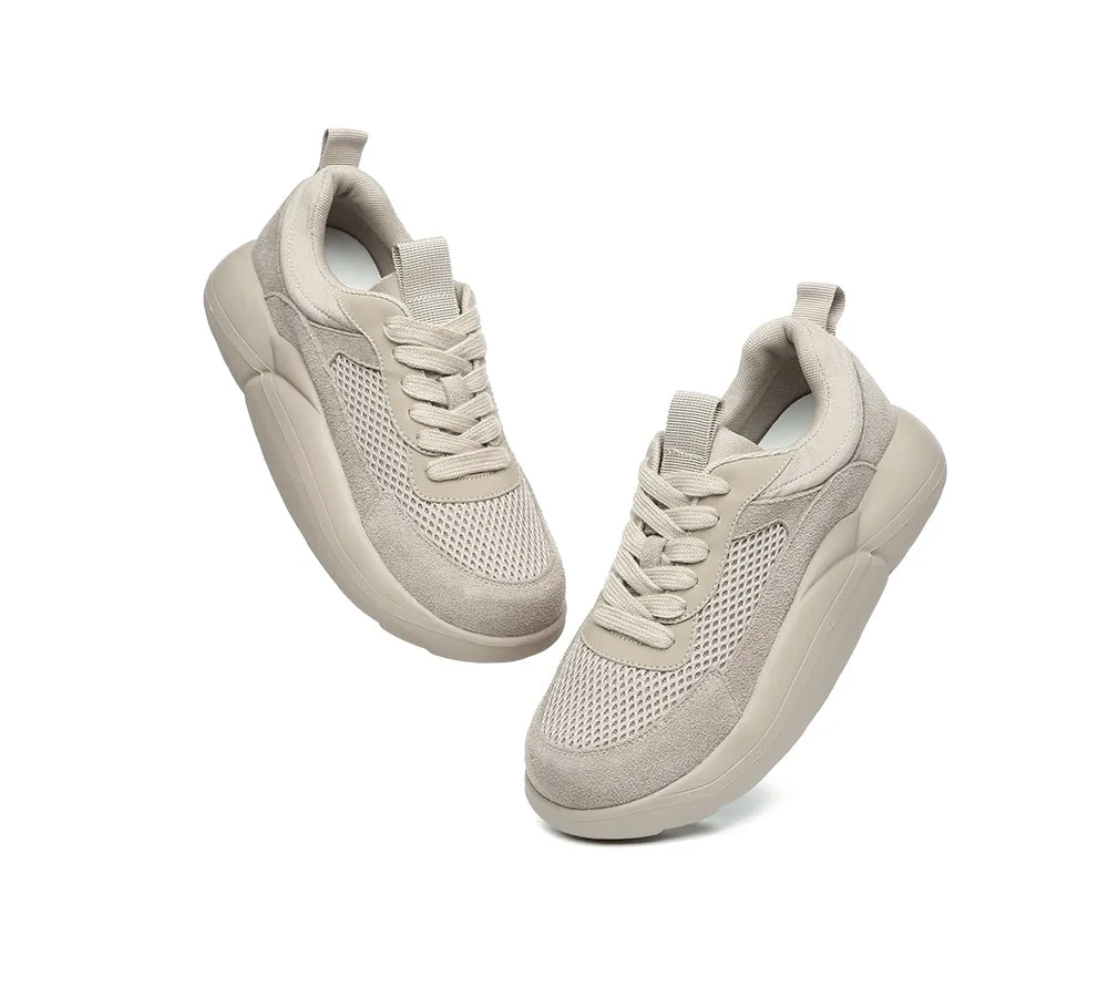 TARRAMARRA Women Chunky Sneaker Cloud