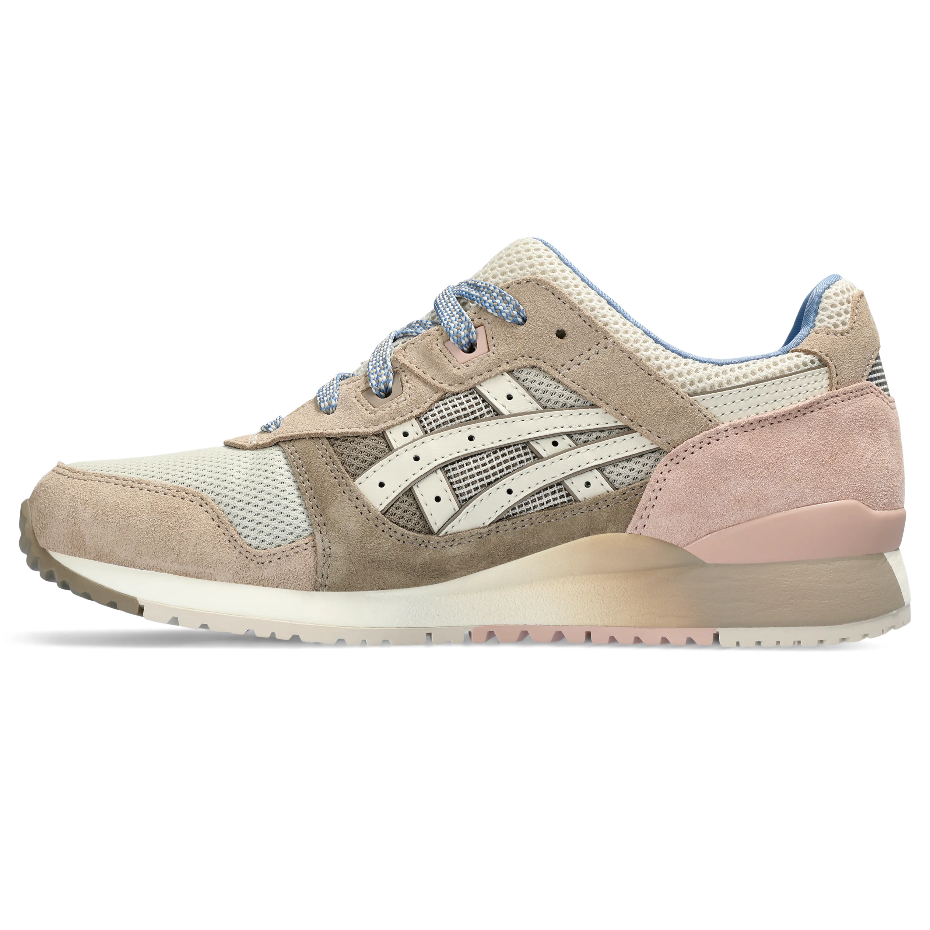 GEL-LYTE III OG