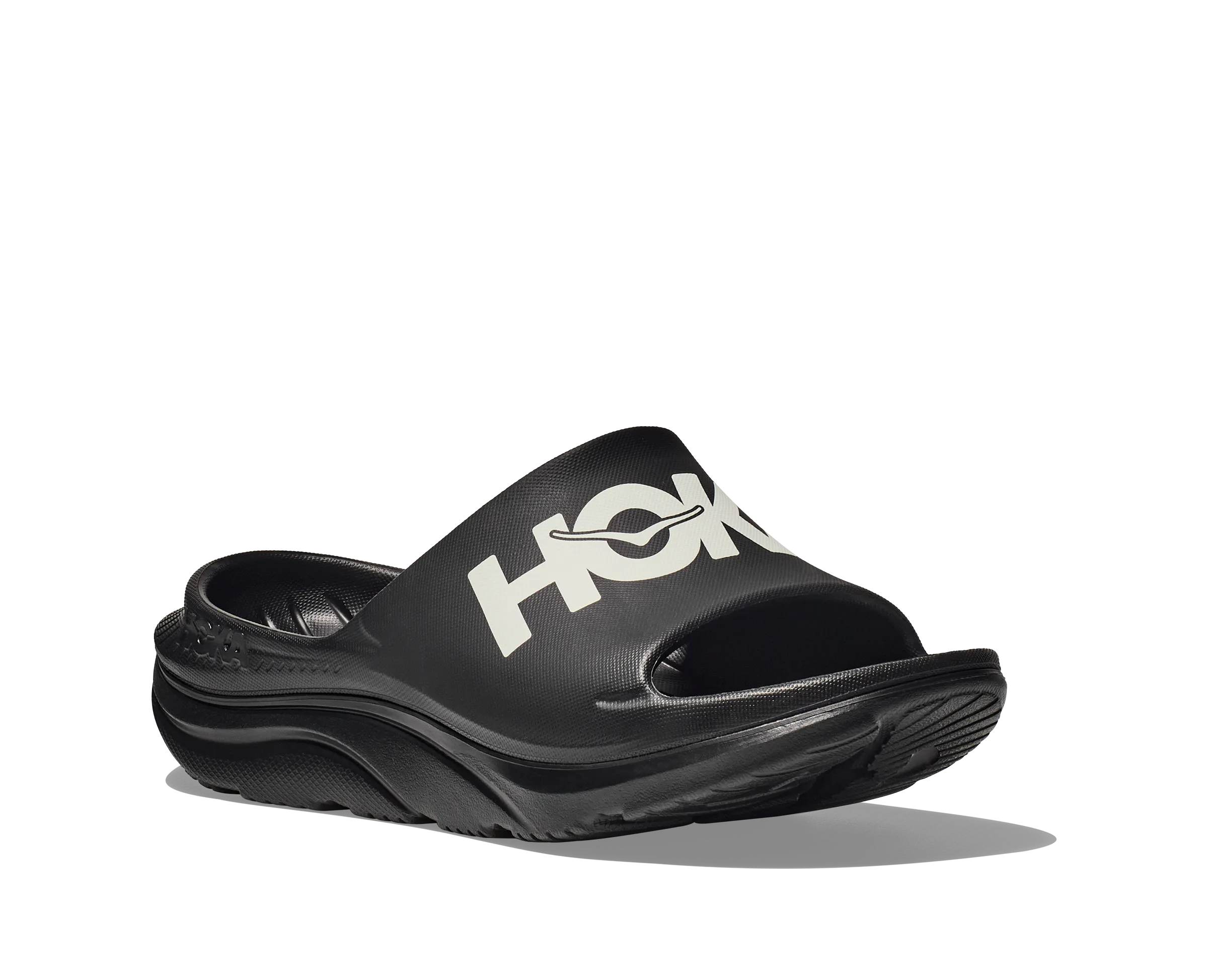 Hoka Ora Athletic Slide - Unisex