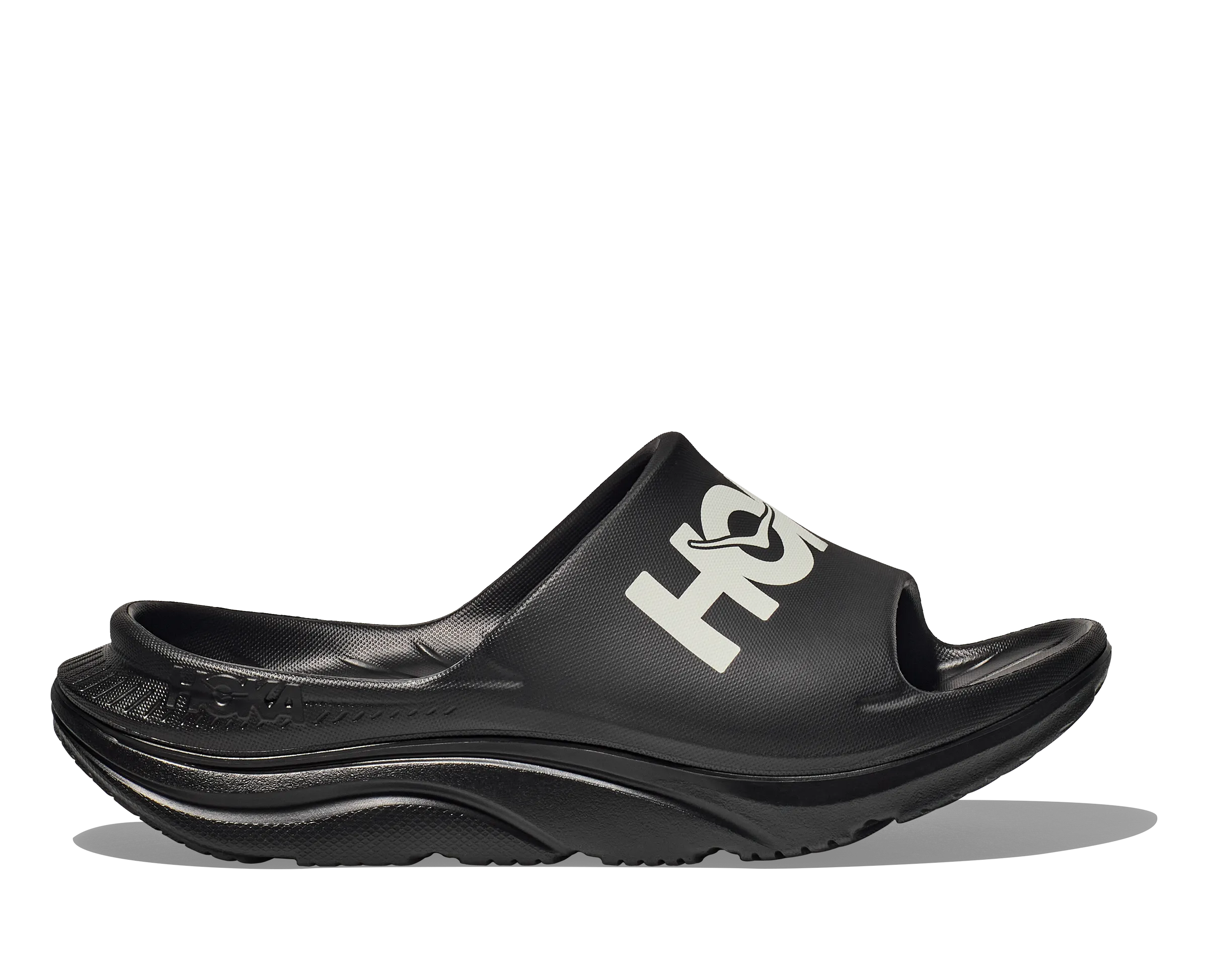 Hoka Ora Athletic Slide - Unisex