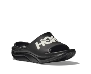 Hoka Ora Athletic Slide - Unisex