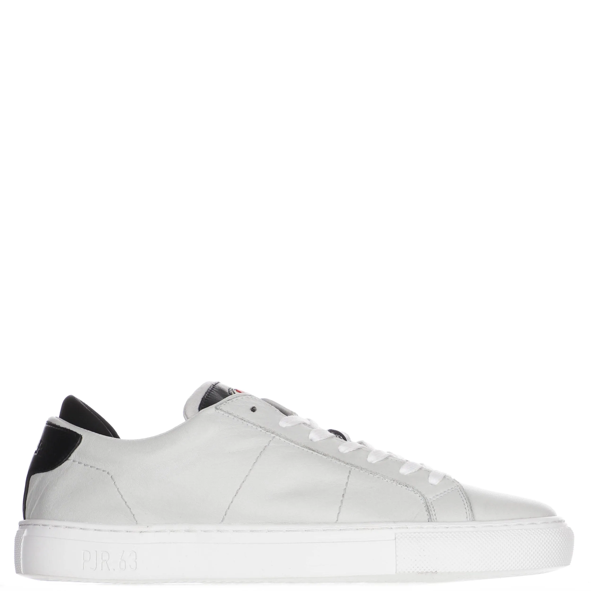 Landen Men's Sneaker