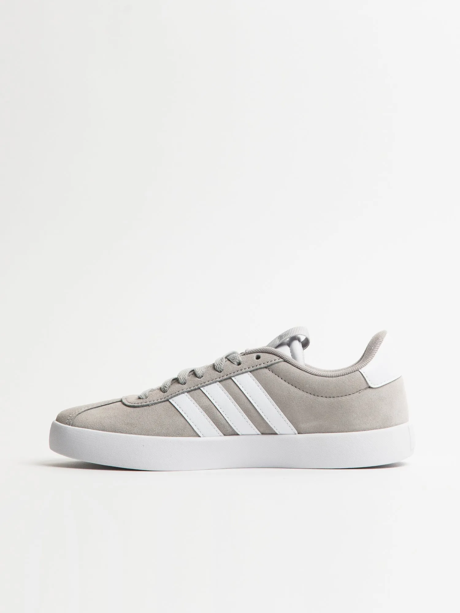 WOMENS ADIDAS VL COURT 3.0 SNEAKER