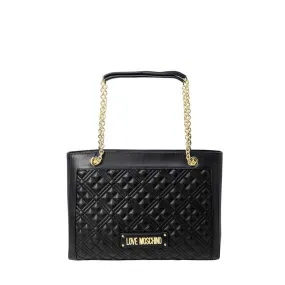 Love Moschino Borsa Donna