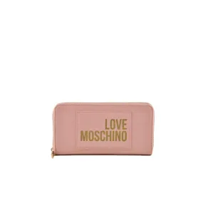 Love Moschino Portafogli Donna