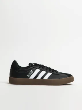 MENS ADIDAS VL COURT 3.0 SNEAKER