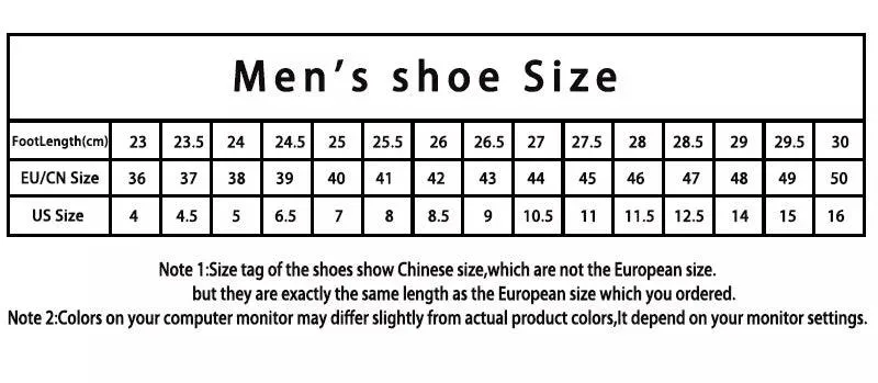 CS343 Safety Work Sneakers: Men's and Women's Casual Shoes