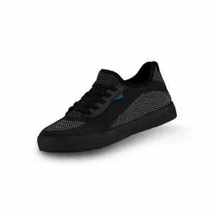 Men's Weekend - Eclipse Black