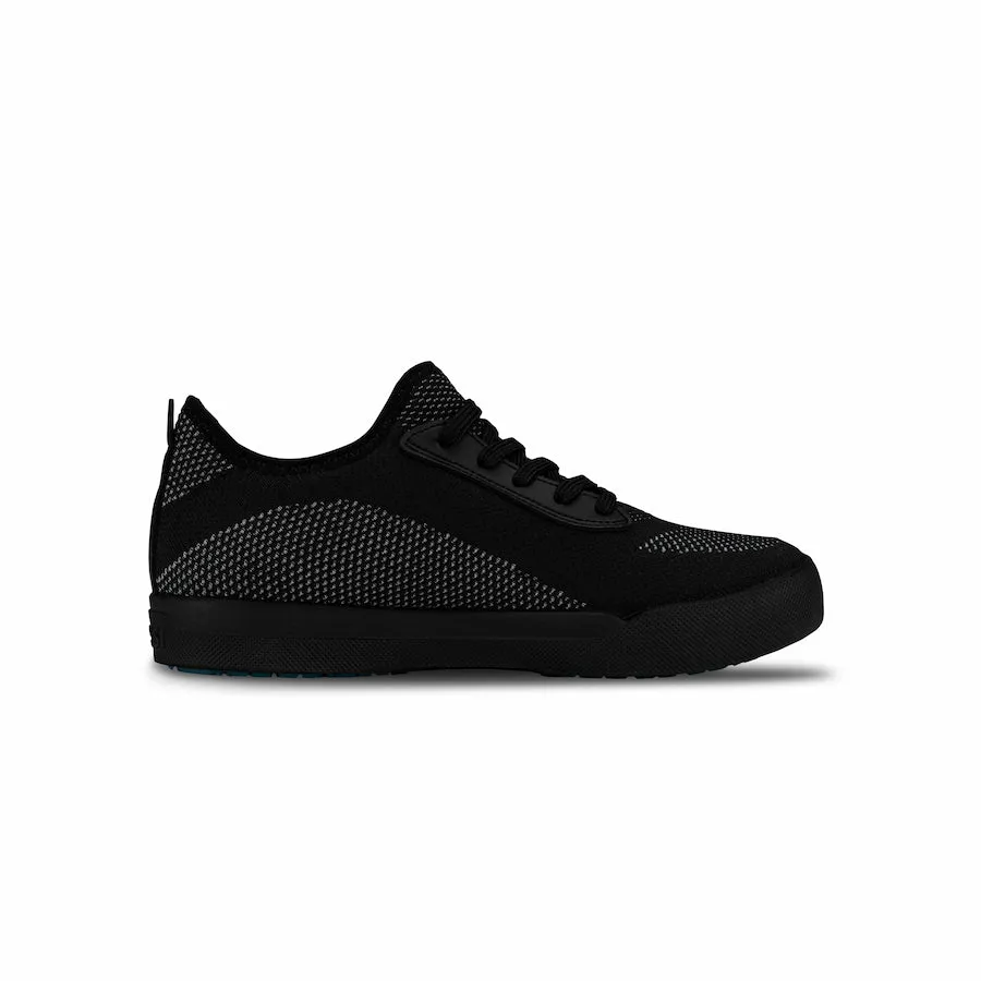 Men's Weekend - Eclipse Black