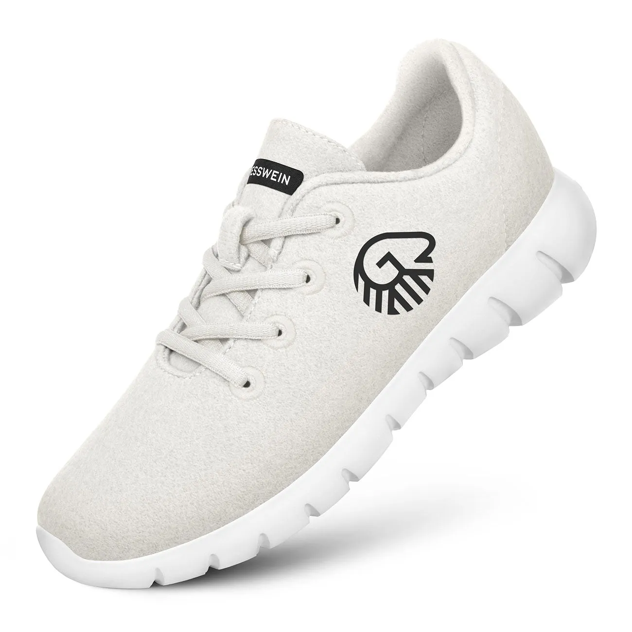 Merino Runners MEN