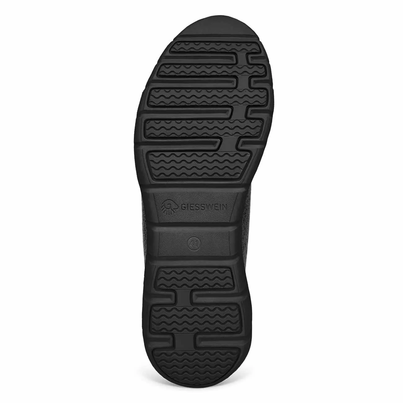 Merino Runners MEN