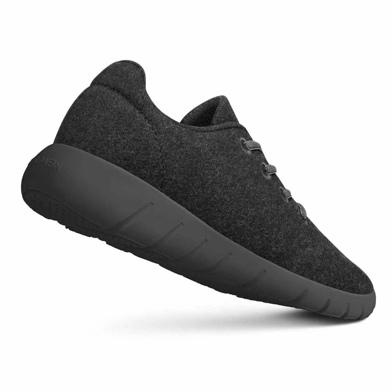 Merino Runners MEN