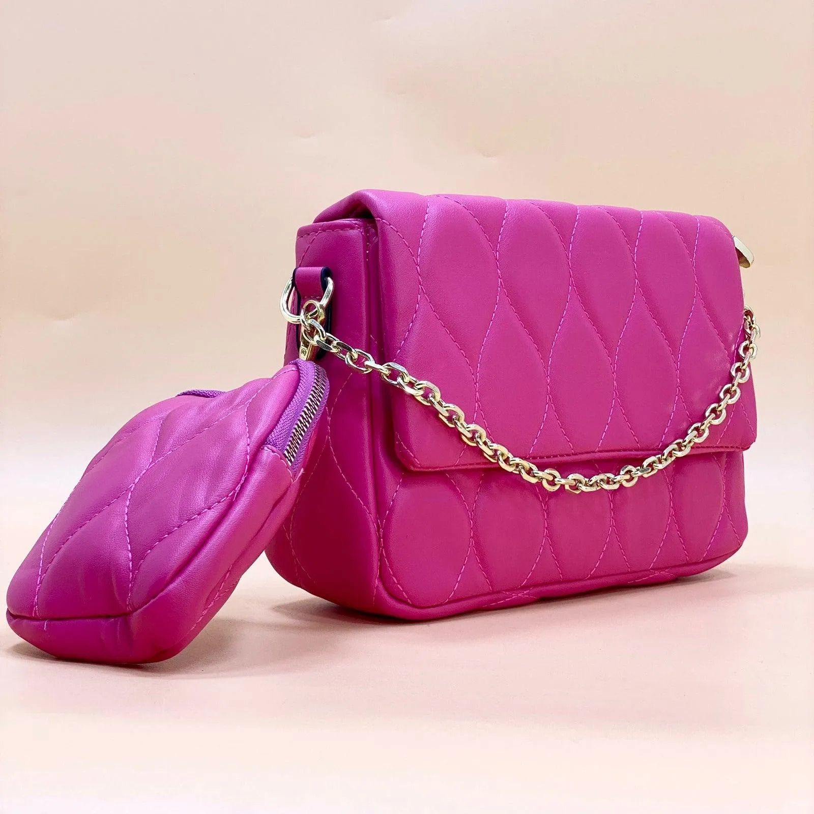 NEW 2023 ,  WOMEN HANDBAGS B385