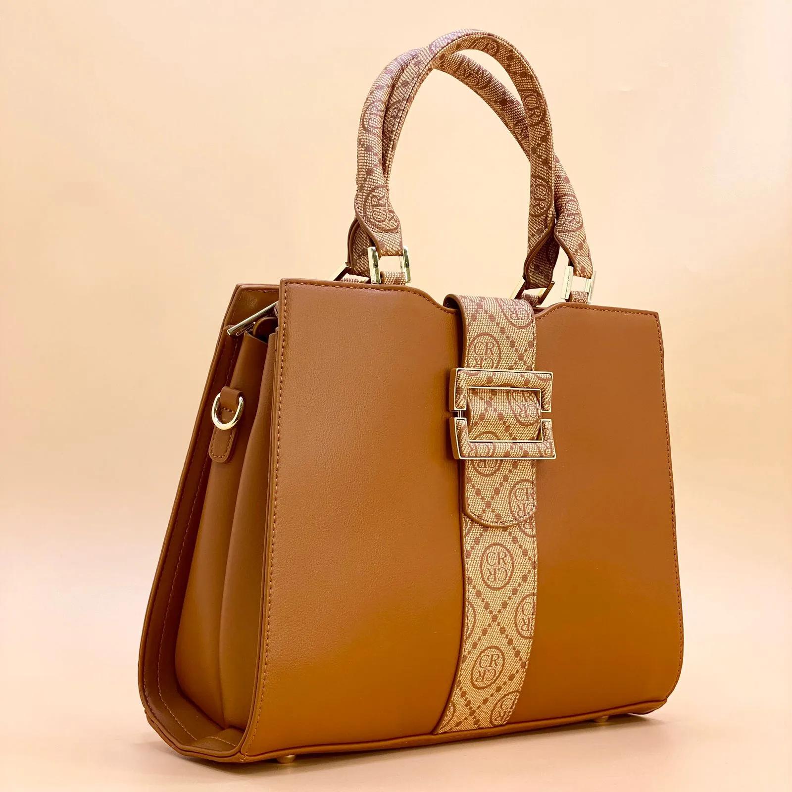 NEW 2023 ,  WOMEN HANDBAGS B489