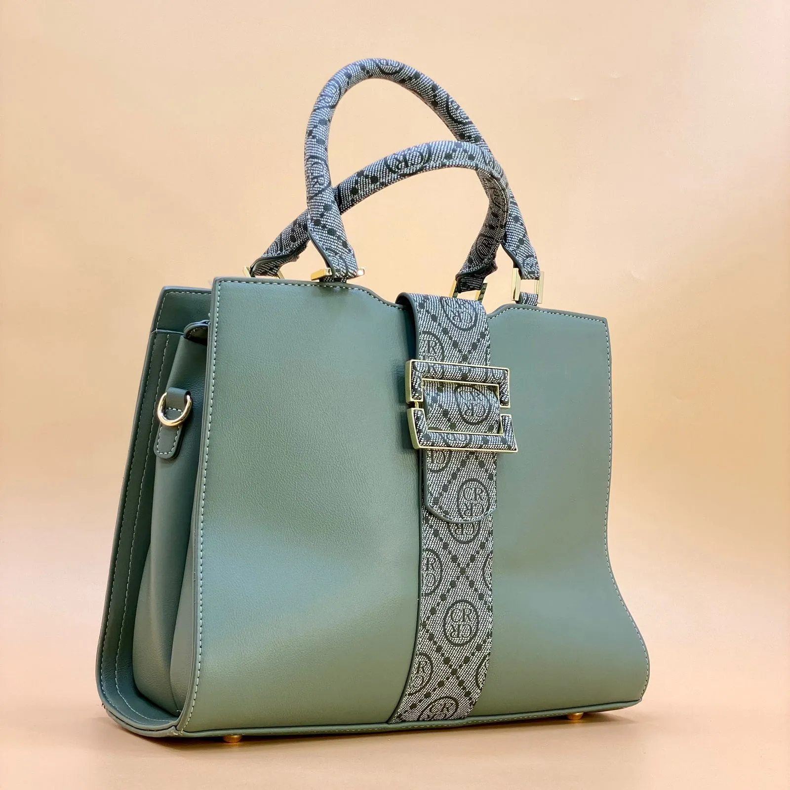 NEW 2023 ,  WOMEN HANDBAGS B489