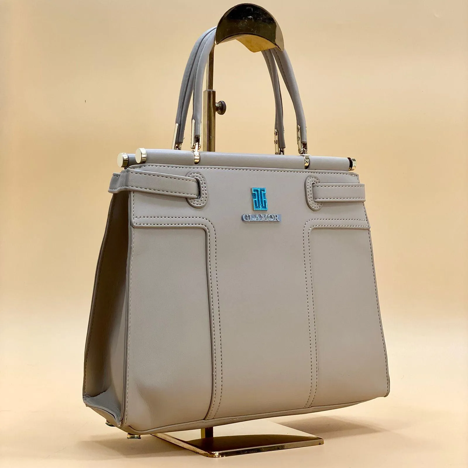 NEW 2022 , WOMEN HANDBAGS B330