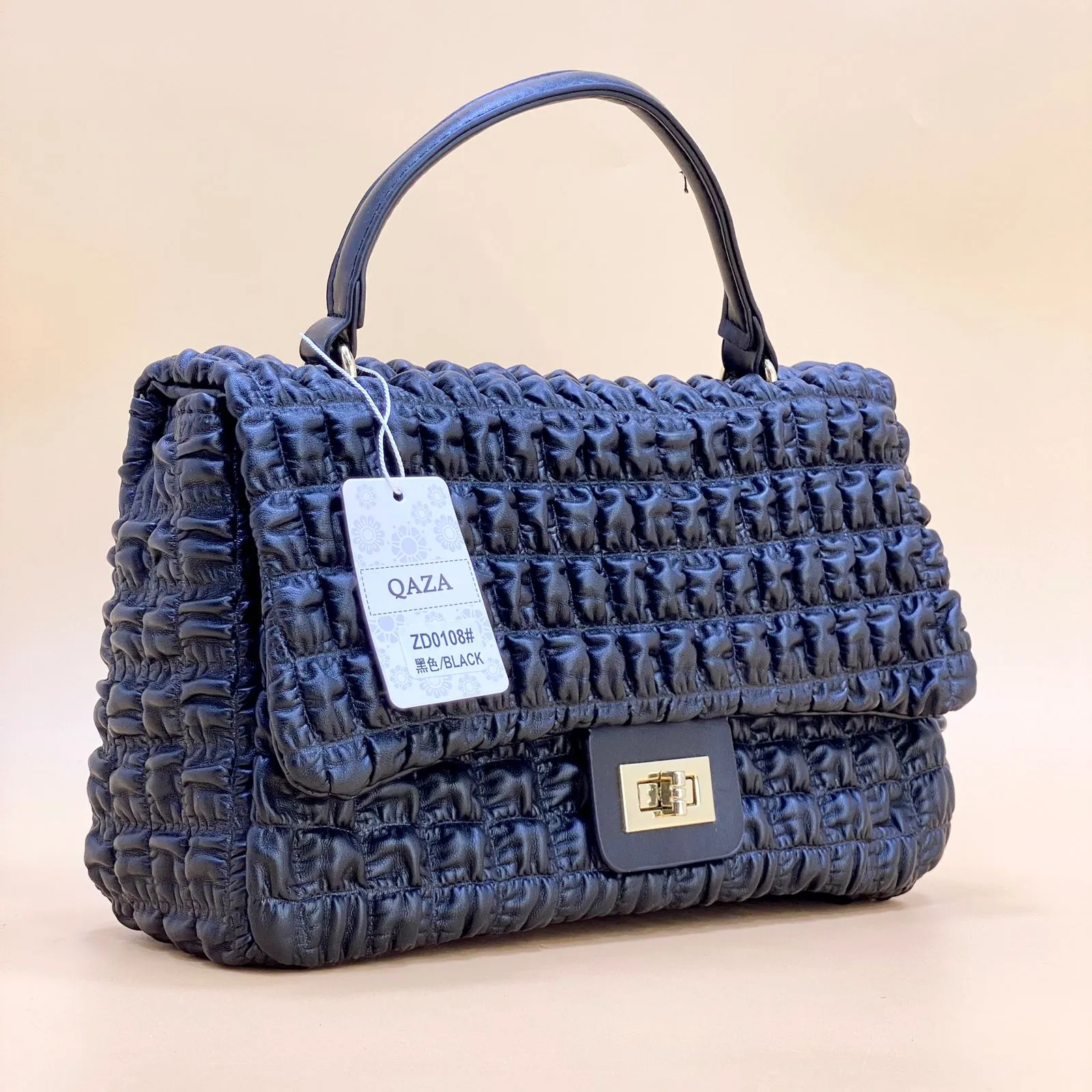 NEW 2023 ,  WOMEN HANDBAGS B403