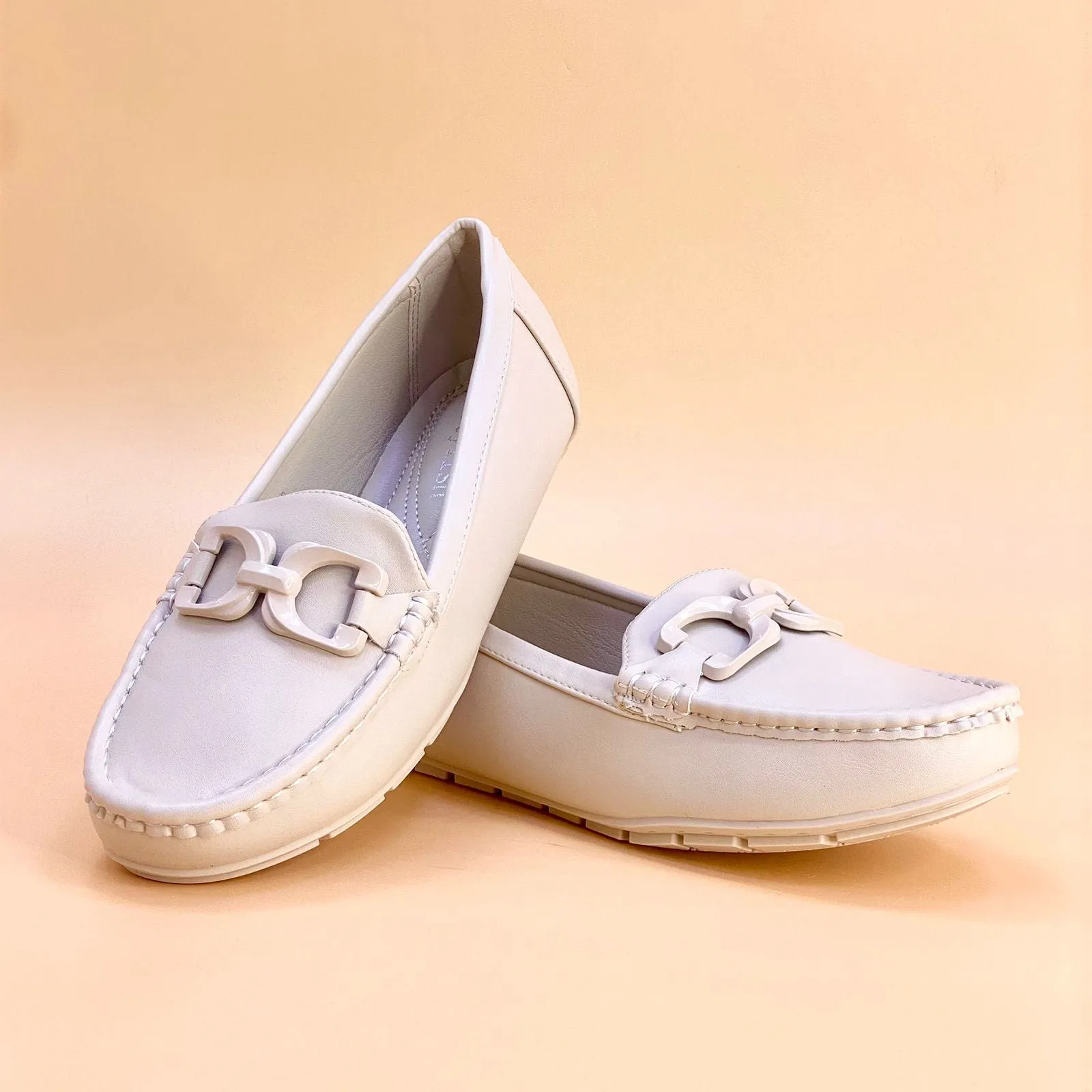 NEW , WOMEN SHOES W271