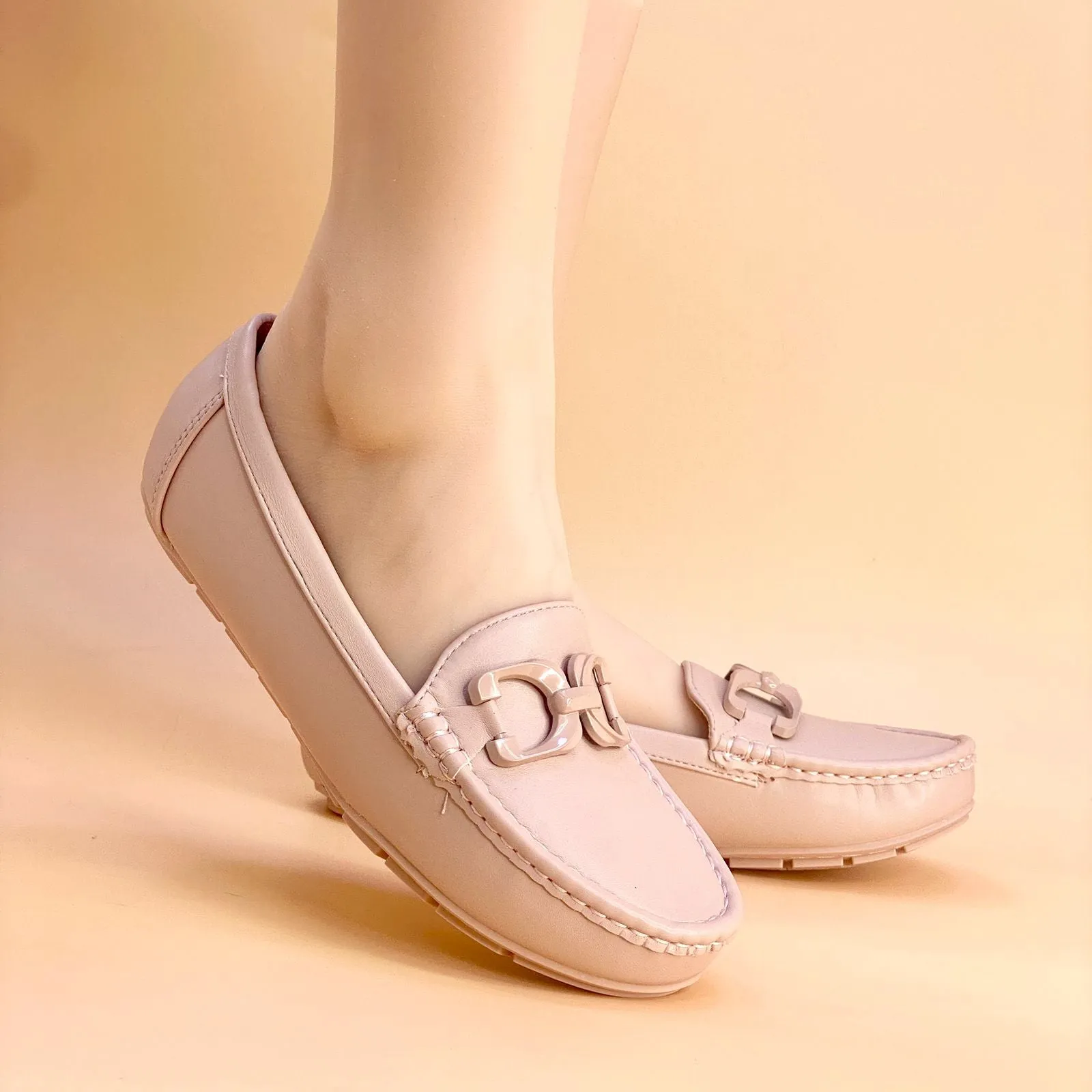 NEW , WOMEN SHOES W271