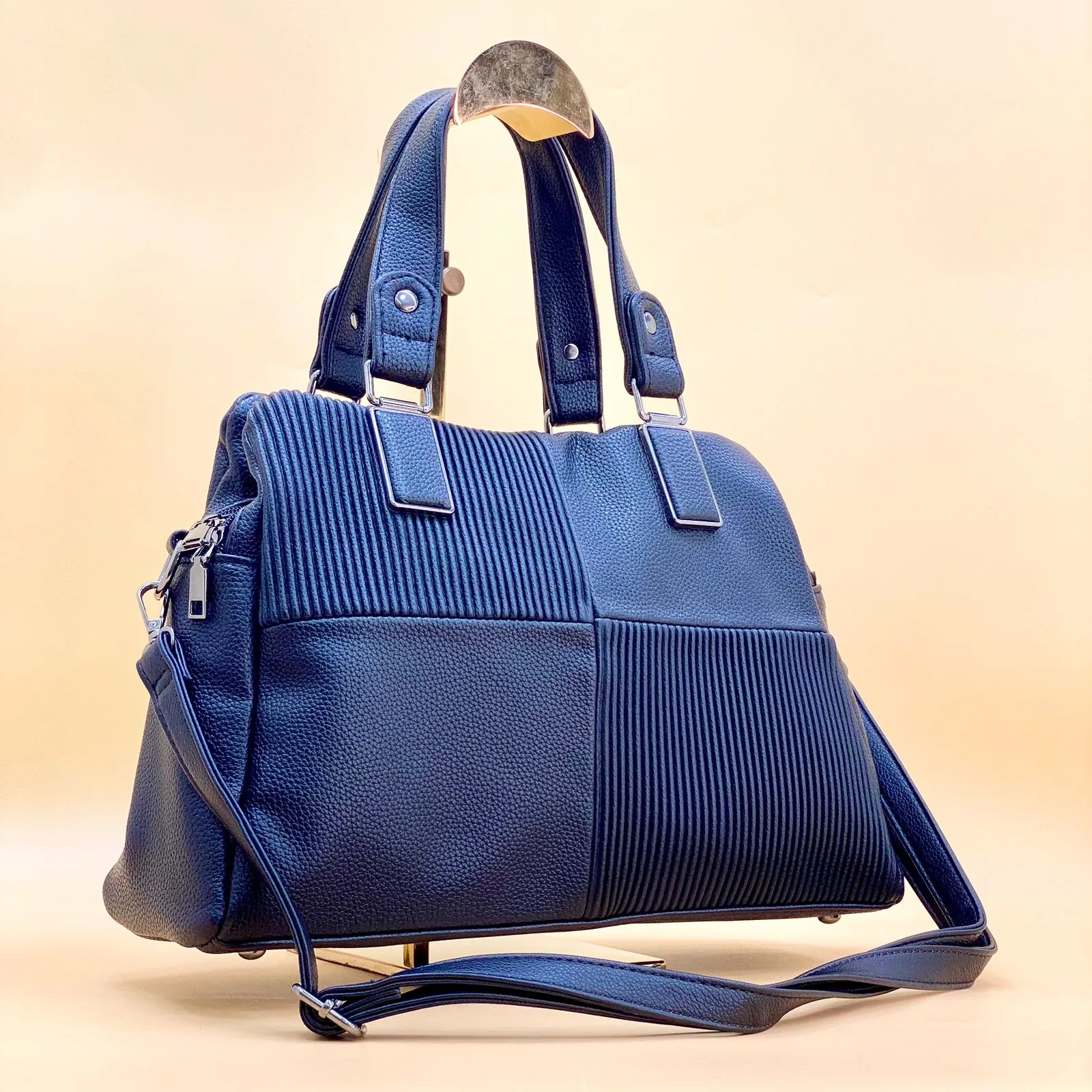 NEW 2024 ,  WOMEN HANDBAGS B535