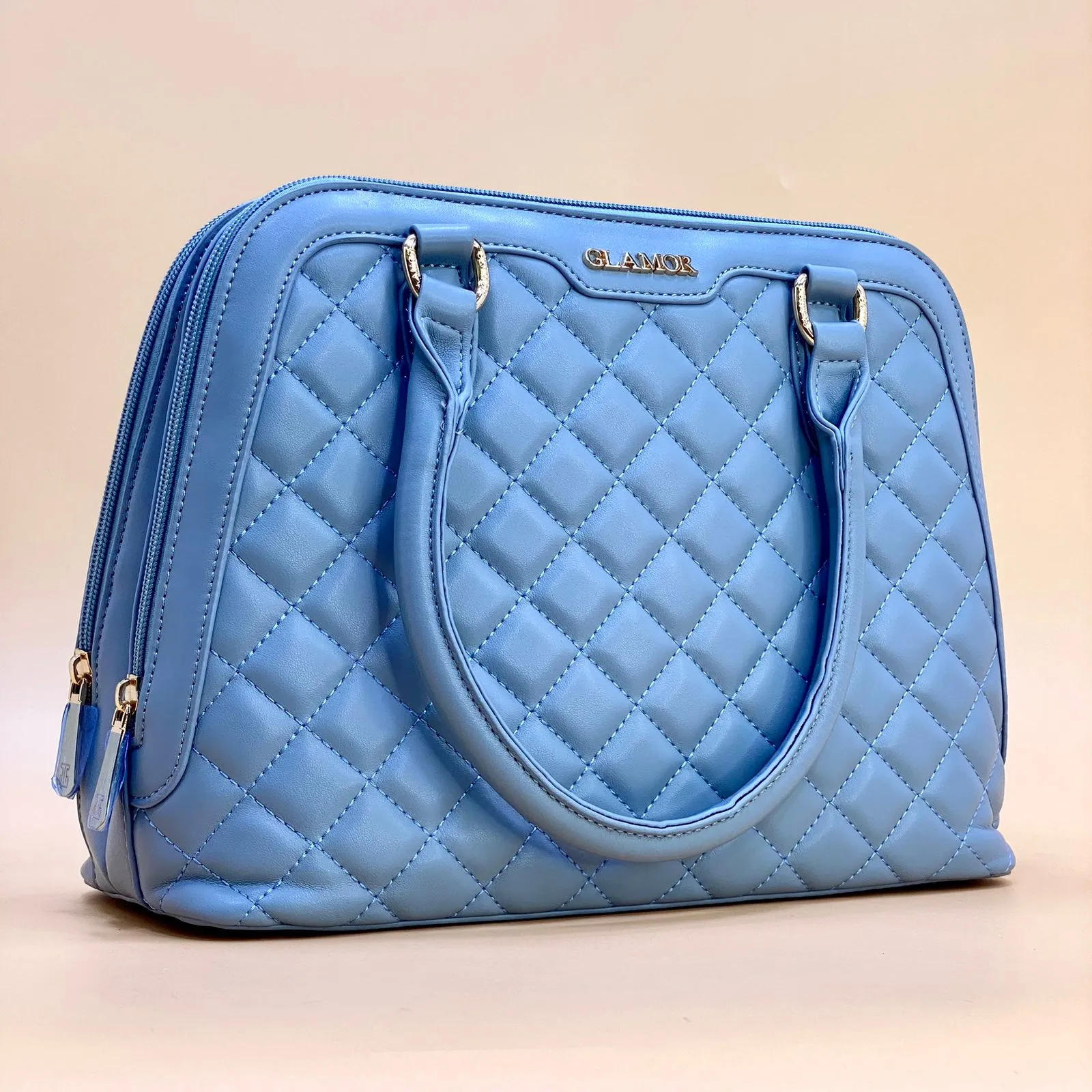 NEW 2023 ,  WOMEN HANDBAGS B418