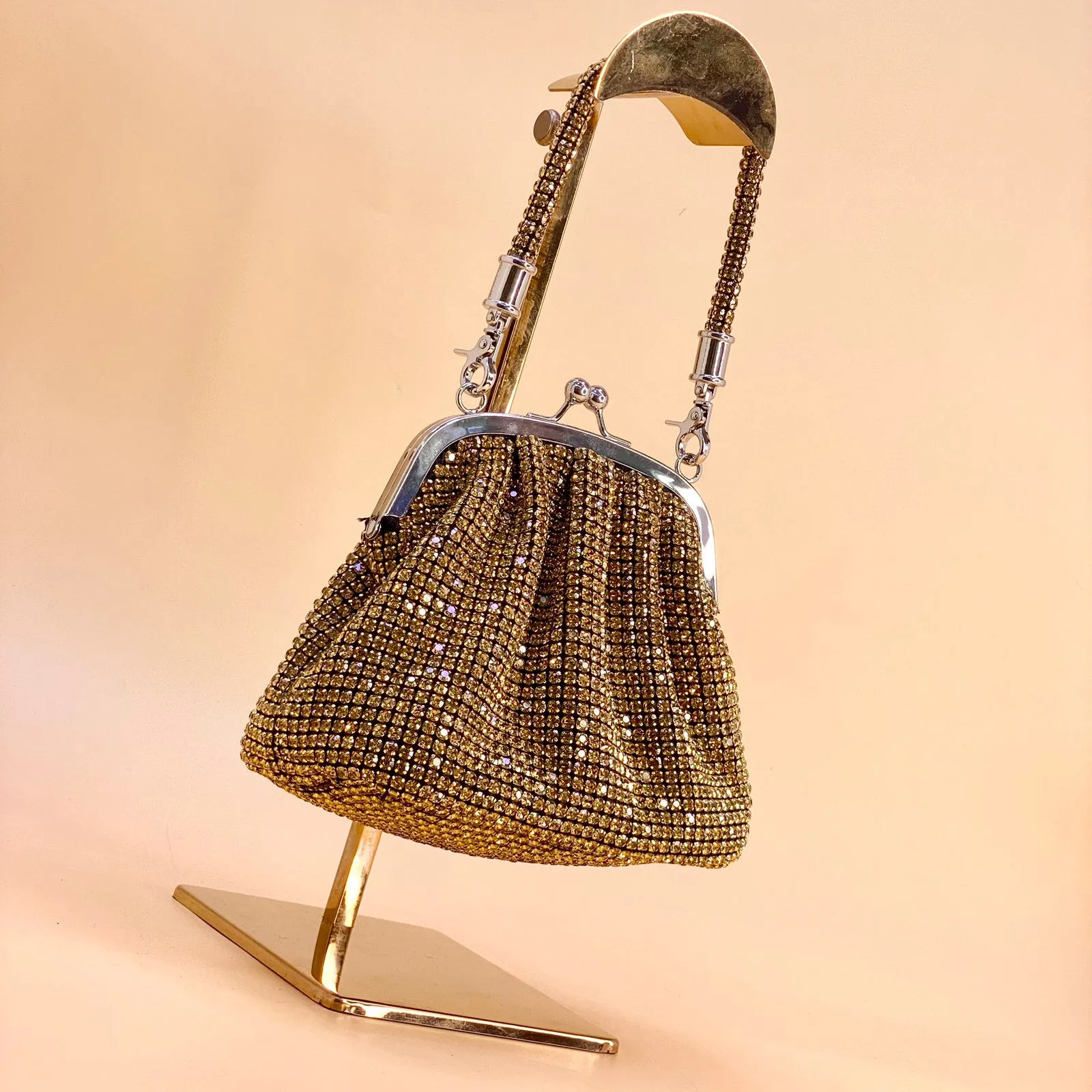 NEW 2024 ,  WOMEN HANDBAGS B522