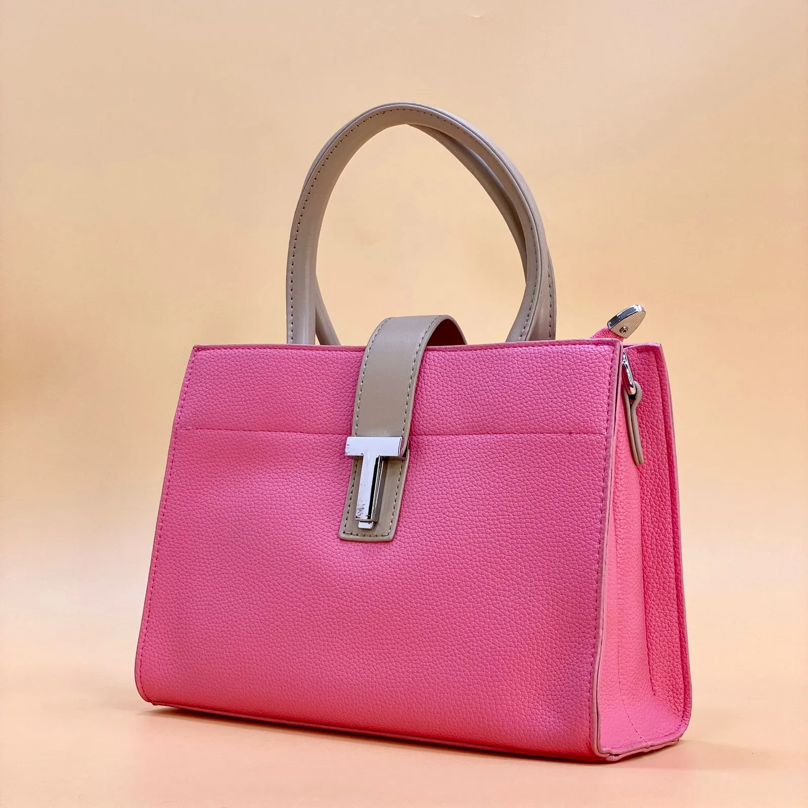 NEW 2023 ,  WOMEN HANDBAGS B399