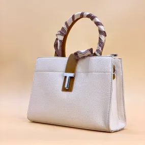 NEW 2023 ,  WOMEN HANDBAGS B399