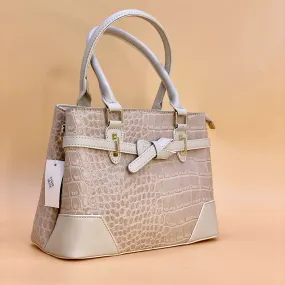 NEW 2023 ,  WOMEN HANDBAGS B441