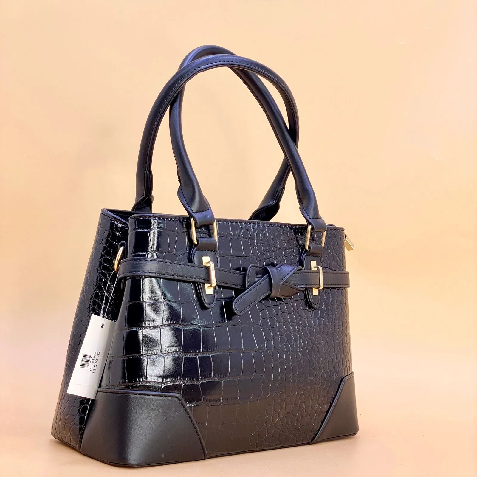 NEW 2023 ,  WOMEN HANDBAGS B441