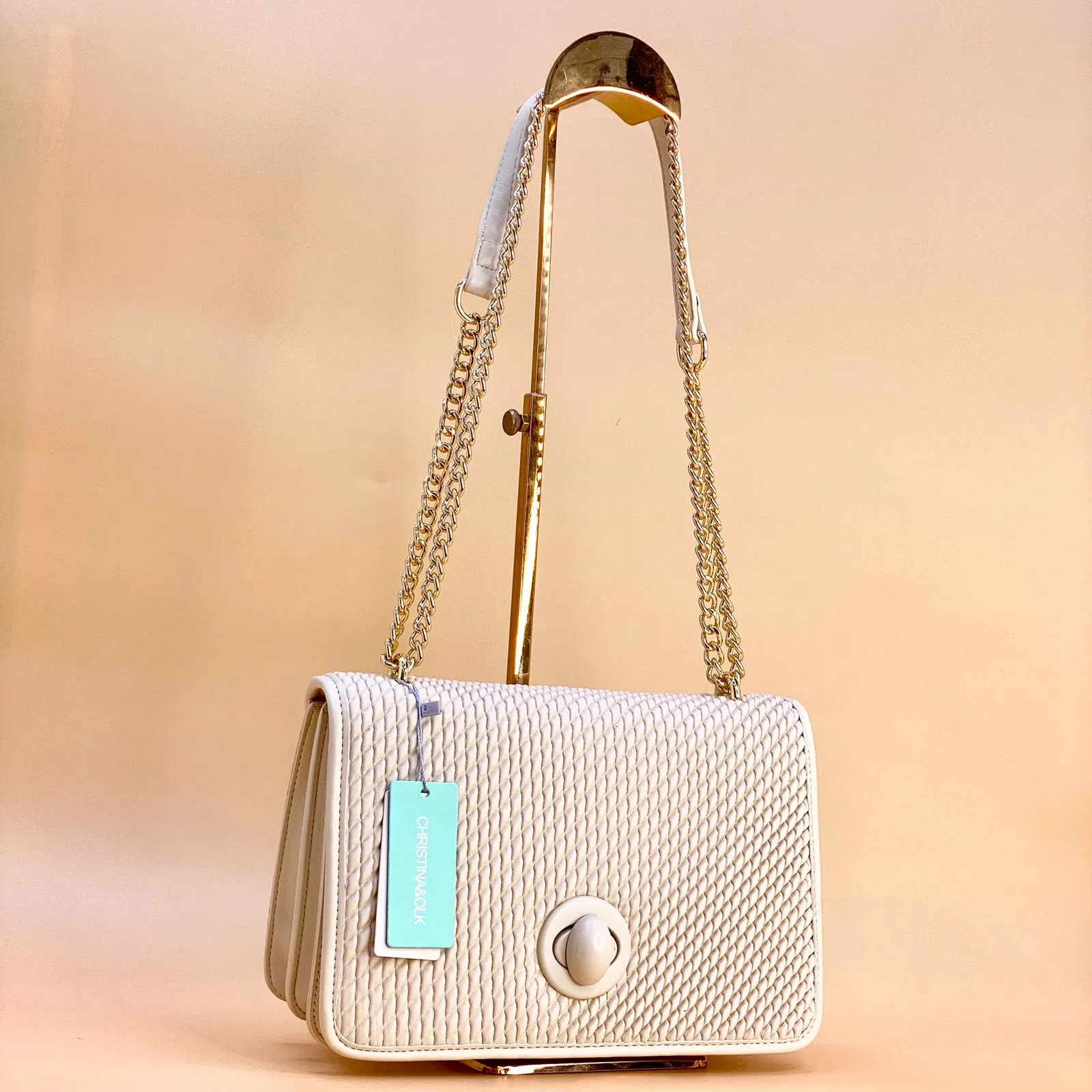 NEW 2024 ,  WOMEN HANDBAGS B515