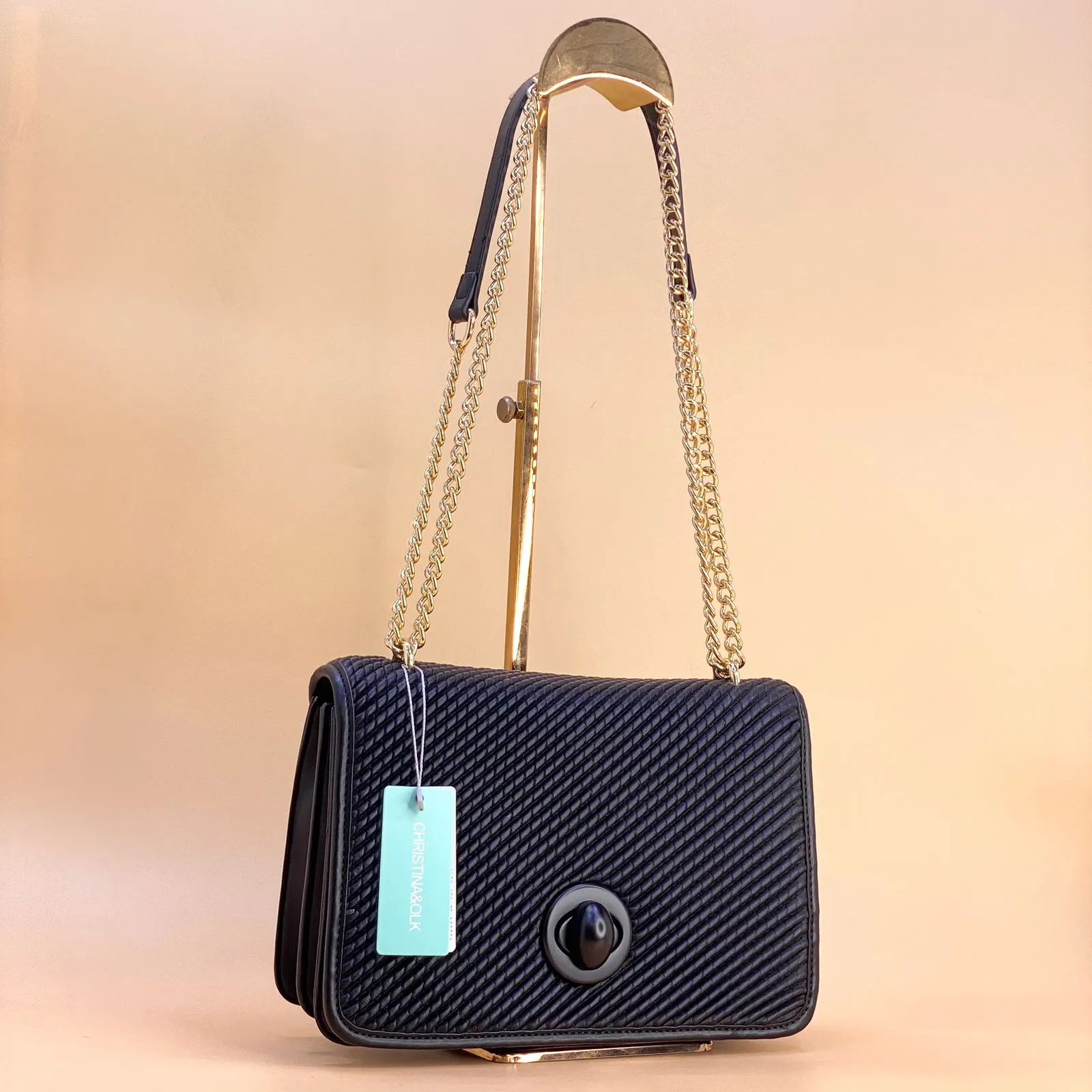 NEW 2024 ,  WOMEN HANDBAGS B515